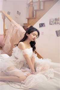 疯批皇后，争做后宫第一白莲花林君雪谢裕免费热门小说_全本免费小说阅读疯批皇后，争做后宫第一白莲花(林君雪谢裕)