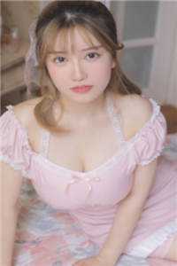 李敏舒云（妻子的离婚：结局+番外）全文免费阅读无弹窗大结局_李敏舒云最新章节列表_笔趣阁（妻子的离婚：结局+番外）