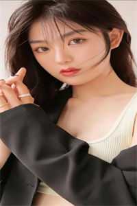 春意遥遥(婉婉沈婉)免费小说在哪看_热门小说阅读春意遥遥(婉婉沈婉)