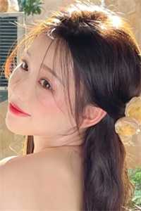 改嫁摄政王，我复仇虐渣妹骆宁萧怀沣完结好看小说_好看的完结小说改嫁摄政王，我复仇虐渣妹骆宁萧怀沣