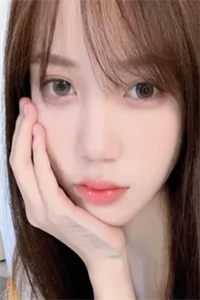 男友落水后我见死不救(周渝安苏妍)免费完整版小说_阅读免费小说男友落水后我见死不救(周渝安苏妍)