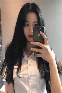 用女儿给假少爷的女儿续命后，总裁老婆悔疯了：结局+番外(林骁宇陆芷澜)全文林骁宇陆芷澜读无弹窗结局_林骁宇陆芷澜读结局章节列表_笔趣阁（用女儿给假少爷的女儿续命后，总裁老婆悔疯了：结局+番外）