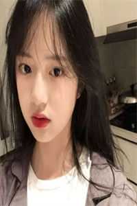 柳青青陆烟全文+番外+大结局（失忆后爱上青梅女友的舍友：结局+番外）免费在线阅读_柳青青陆烟（失忆后爱上青梅女友的舍友：结局+番外）全文免费阅读无弹窗大结局