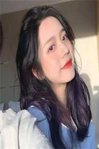 被灾星嫡妹顶替凤凰法相后，我主动去了敌国和亲苏临阮时苒全文免费小说_免费完结小说被灾星嫡妹顶替凤凰法相后，我主动去了敌国和亲苏临阮时苒