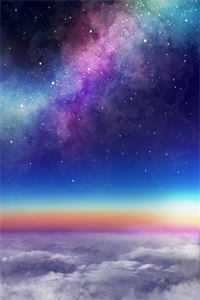 爱如烽火，燃灭成空（沈如烟许致远：结局+番外+完结）沈如烟许致远：结局+番外+完结小说怎么看_沈如烟许致远：结局+番外+完结沈如烟许致远：结局+番外+完结小说免费阅读
