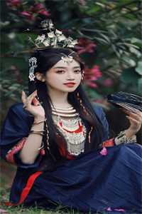 出国后，前妻对我穷追不舍顾迟云云晚晚热门小说排行_阅读免费小说出国后，前妻对我穷追不舍(顾迟云云晚晚)