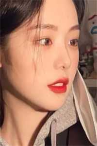从此星辰远，归途似海深龙帝龙影完结版小说全文免费阅读_免费完结版小说从此星辰远，归途似海深(龙帝龙影)