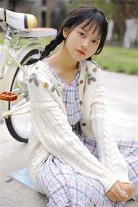 权倾美人香(秦朗徐有容)免费小说在线看_免费小说免费阅读权倾美人香秦朗徐有容