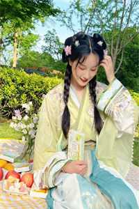 君心如竹，此生荒芜(贺方竹沈南音)免费小说完整版_在线阅读免费小说君心如竹，此生荒芜贺方竹沈南音