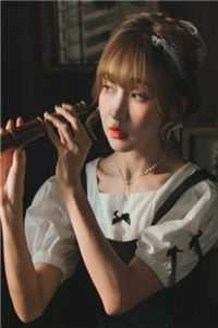 春意遥遥婉婉沈婉完本小说免费_免费小说在线看春意遥遥(婉婉沈婉)