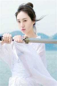 权倾美人香秦朗徐有容免费小说推荐_免费小说阅读权倾美人香秦朗徐有容