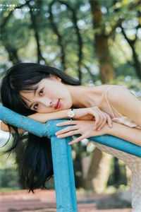 用女儿给假少爷的女儿续命后，总裁老婆悔疯了