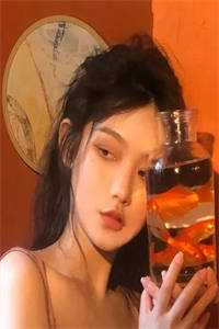 吃绝户不成，男朋友要谋害我