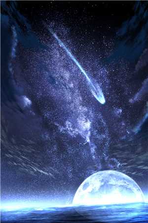 错位时空的恋人(沈星澜苏璃)完本小说阅读_完结的小说错位时空的恋人(沈星澜苏璃)