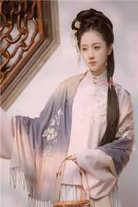 穿越后，我靠摆烂咸鱼大翻身(林阳白幼薇)完本免费小说_免费小说完整版穿越后，我靠摆烂咸鱼大翻身(林阳白幼薇)