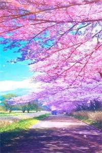 打脸兼祧两房的探花郎夫君：结局+番外（顾探花玉儿）已完结，打脸兼祧两房的探花郎夫君：结局+番外已完结