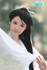 李修远林悠然大结局+外番免费阅读无弹窗大结局_（李修远林悠然前文+后续李修远林悠然前文+后续小说）李修远林悠然前文+后续最新章节列表笔趣阁（李修远林悠然前文+后续）