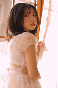 老公逃婚三年后，回来见我孕肚顾俊熙顾莹莹：全文+结局+番外免费阅读完结版全文_顾俊熙顾莹莹最新章节无弹窗_笔趣阁（老公逃婚三年后，回来见我孕肚顾俊熙顾莹莹：全文+结局+番外）