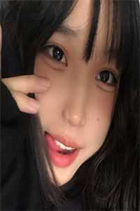 打脸兼祧两房的探花郎夫君顾探花玉儿最新完本小说_免费小说阅读打脸兼祧两房的探花郎夫君(顾探花玉儿)