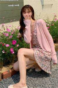 女儿被强迫后，我端着亡夫遗照杀疯了。