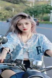 把女友心态搞崩我就能获百万奖金(陈豪叶佳)完本完结小说_热门小说免费阅读把女友心态搞崩我就能获百万奖金(陈豪叶佳)