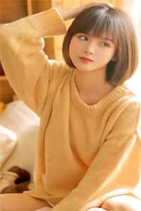 万落梨花不见春谢怀景姜梨完本小说_全本免费小说阅读万落梨花不见春(谢怀景姜梨)