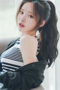 女儿失踪后我火烧祠堂(萌萌玉雕)免费小说全本阅读_小说免费阅读无弹窗女儿失踪后我火烧祠堂萌萌玉雕