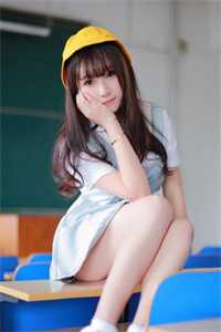 月华(李道长郭瑶)完整免费小说_新热门小说月华(李道长郭瑶)