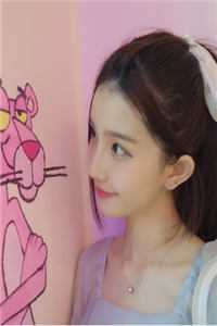 权道之夫人们太给力了(李静怡林皓)无弹窗全文免费阅读_完结小说推荐权道之夫人们太给力了(李静怡林皓)