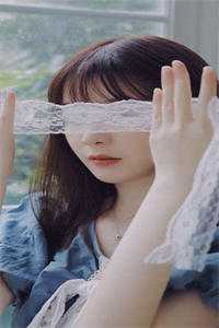 逍遥人生(柳淑英叶欢)新热门小说_完结小说逍遥人生柳淑英叶欢