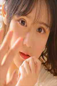 和霸总离婚后，他从不在意变求复婚许烟秦冽完结版小说_完结版小说全文免费阅读和霸总离婚后，他从不在意变求复婚许烟秦冽