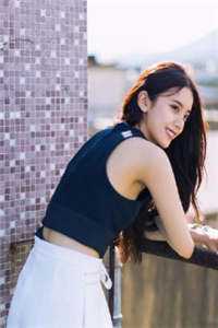 春意遥遥婉婉沈婉免费阅读完整版小说_全文免费小说春意遥遥(婉婉沈婉)