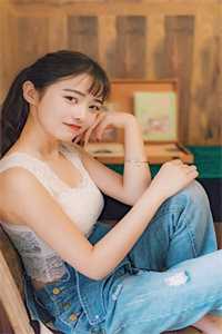 被灾星嫡妹顶替凤凰法相后，我主动去了敌国和亲(苏临阮时苒)完本完结小说_热门小说免费阅读被灾星嫡妹顶替凤凰法相后，我主动去了敌国和亲(苏临阮时苒)