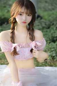 和霸总离婚后，他从不在意变求复婚(许烟秦冽)全本免费小说阅读_完结版免费小说和霸总离婚后，他从不在意变求复婚(许烟秦冽)
