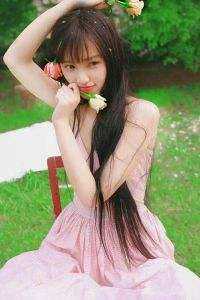 为救白月光，他误我十三年傅临州苏酥完整版免费全文阅读_无弹窗免费阅读为救白月光，他误我十三年(傅临州苏酥)