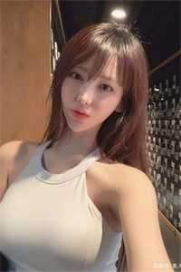 仕途风暴(李明杰高晓薇)已完结小说推荐_全文免费阅读仕途风暴李明杰高晓薇