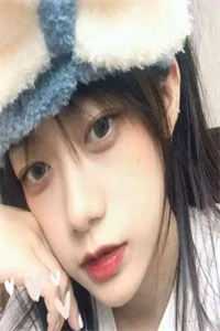 和霸总离婚后，他从不在意变求复婚(许烟秦冽)免费小说免费阅读_免费小说全本阅读和霸总离婚后，他从不在意变求复婚许烟秦冽