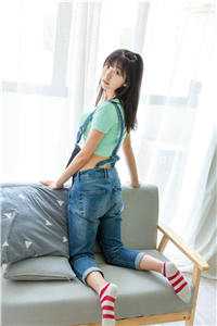 我在回忆里万劫不复(谢梵声秦见鹿)最新完本小说推荐_热门完结小说我在回忆里万劫不复(谢梵声秦见鹿)