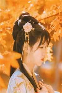 许思瑶李景程小说（重生后我让我爸众叛亲离许思瑶李景程：结局+番外）热门全文免费阅读已完结_许思瑶李景程最新章节列表_笔趣阁（重生后我让我爸众叛亲离许思瑶李景程：结局+番外）