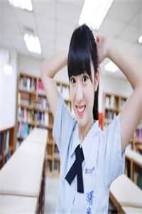 权道之夫人们太给力了李静怡林皓免费小说免费阅读_完整版小说权道之夫人们太给力了(李静怡林皓)