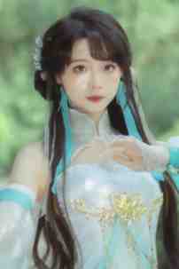 风流小仙医(李千凡孟琳)完整版免费全文阅读_全文免费阅读风流小仙医(李千凡孟琳)