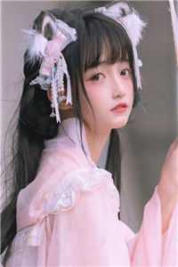 女儿失踪后我火烧祠堂萌萌玉雕无弹窗全文免费阅读_小说免费完结女儿失踪后我火烧祠堂萌萌玉雕