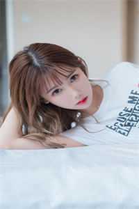离开侯府后，我靠弹幕活得恣意潇洒(沈霜羽宋知贤)小说推荐完结_免费阅读无弹窗离开侯府后，我靠弹幕活得恣意潇洒(沈霜羽宋知贤)