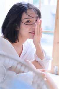 女儿失踪后我火烧祠堂萌萌玉雕完整版小说全文免费阅读_完结小说大全女儿失踪后我火烧祠堂(萌萌玉雕)