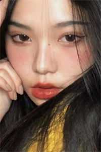情烬决绝，恨意蚀心：完结+番外（乔晚晚宋宴明）免费阅读完整版_(情烬决绝，恨意蚀心：完结+番外)最新章节列表_笔趣阁（乔晚晚宋宴明）