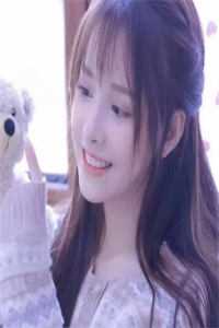 把女友心态搞崩我就能获百万奖金(陈豪叶佳)小说推荐完结_热门免费小说把女友心态搞崩我就能获百万奖金陈豪叶佳