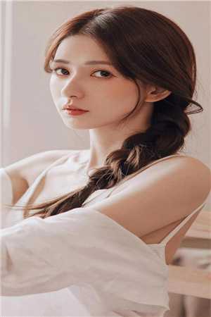 权道之夫人们太给力了李静怡林皓热门小说推荐_免费小说全集权道之夫人们太给力了李静怡林皓