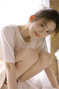 爱情曾来过，但我不要了小说全文(林听晚凌川)小说免费阅读无弹窗大结局_爱情曾来过，但我不要了全文无弹窗完整版阅读
