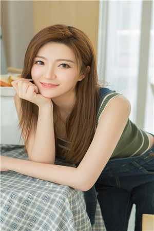 被舍友偷偷孤立后张静李萌完结版免费小说_全本免费小说被舍友偷偷孤立后张静李萌