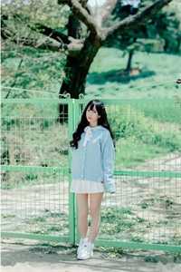 春意遥遥